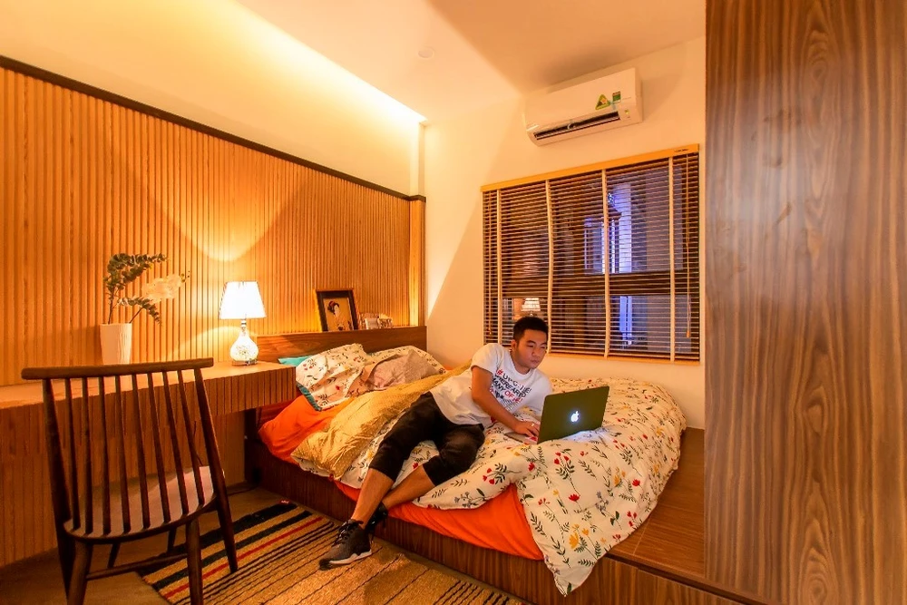 cai-tao-nha-20nam-tuoi-18