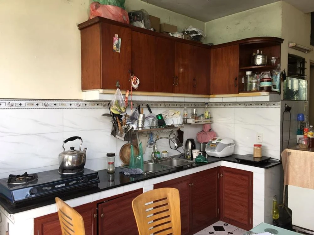 cai-tao-nha-20nam-tuoi-3