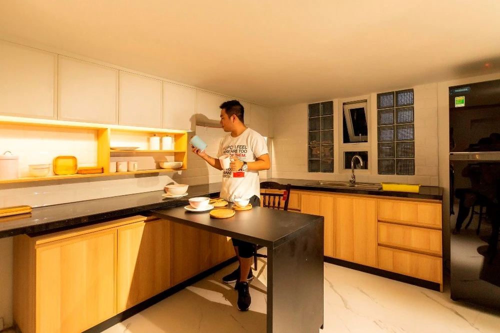 cai-tao-nha-20nam-tuoi-4