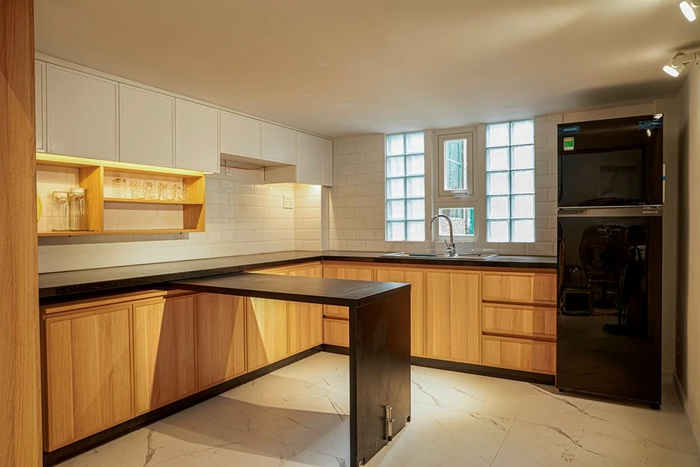 cai-tao-nha-20nam-tuoi-5