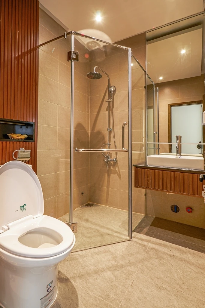 cai-tao-nha-20nam-tuoi-6