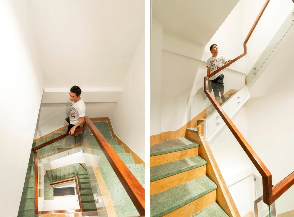 cai-tao-nha-20nam-tuoi-7