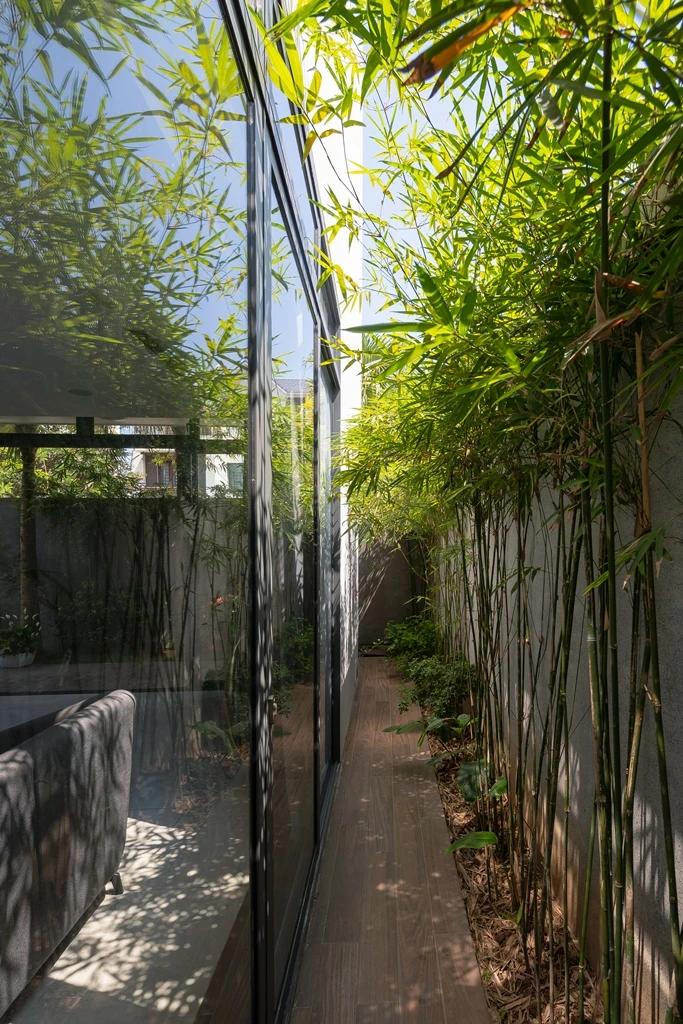 biet-thu-hinh-ziczac-o-ninh-binh-14