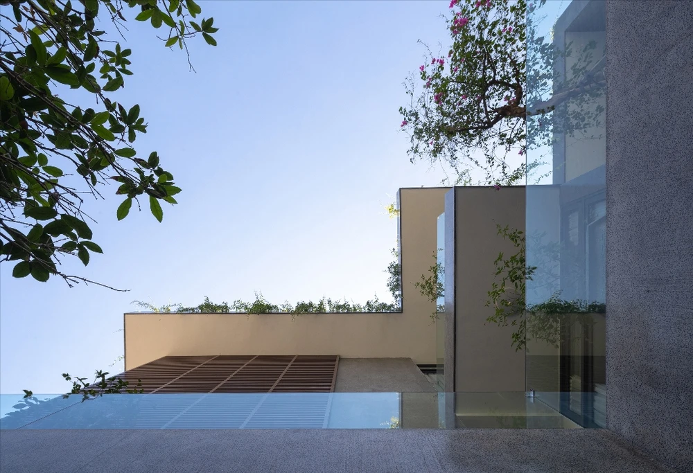 biet-thu-hinh-ziczac-o-ninh-binh-15