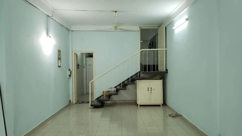 ngoi-nha-nhu-khu-rung-nhiet-doi-2