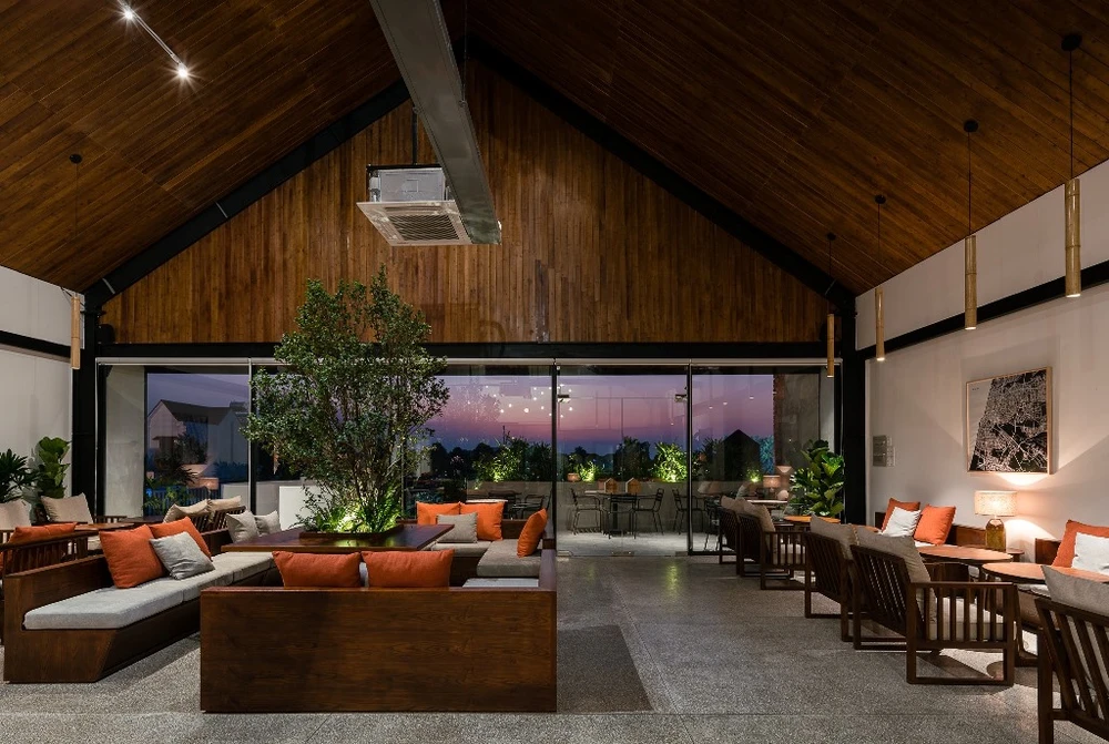 khong-gian-quan-cafe-11