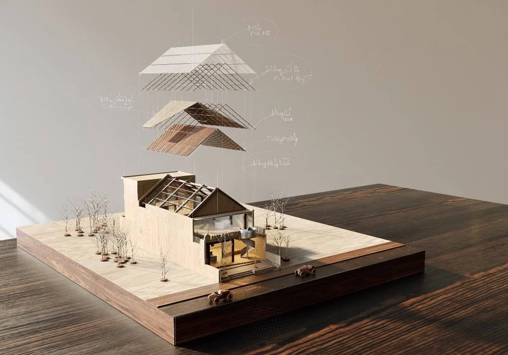 khong-gian-quan-cafe-13