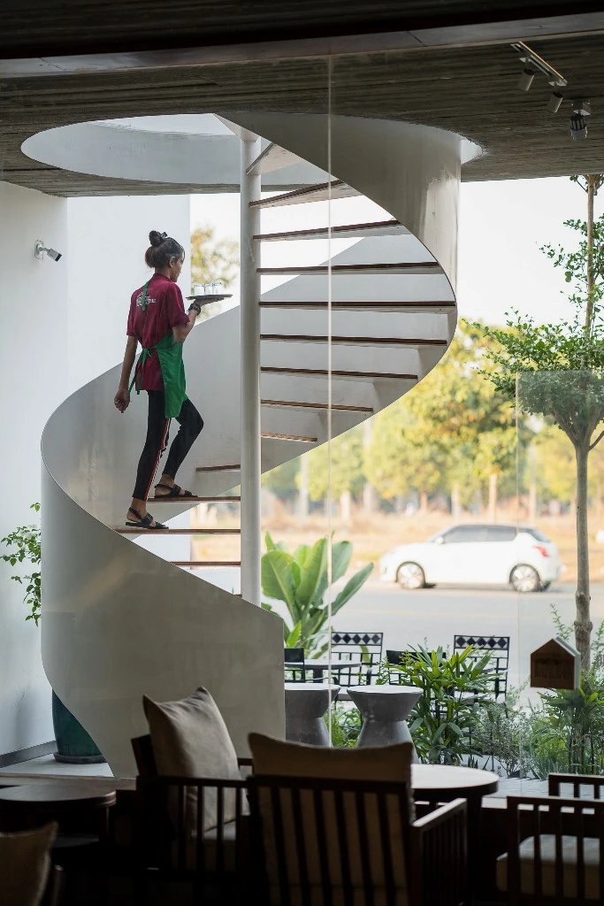 khong-gian-quan-cafe-9