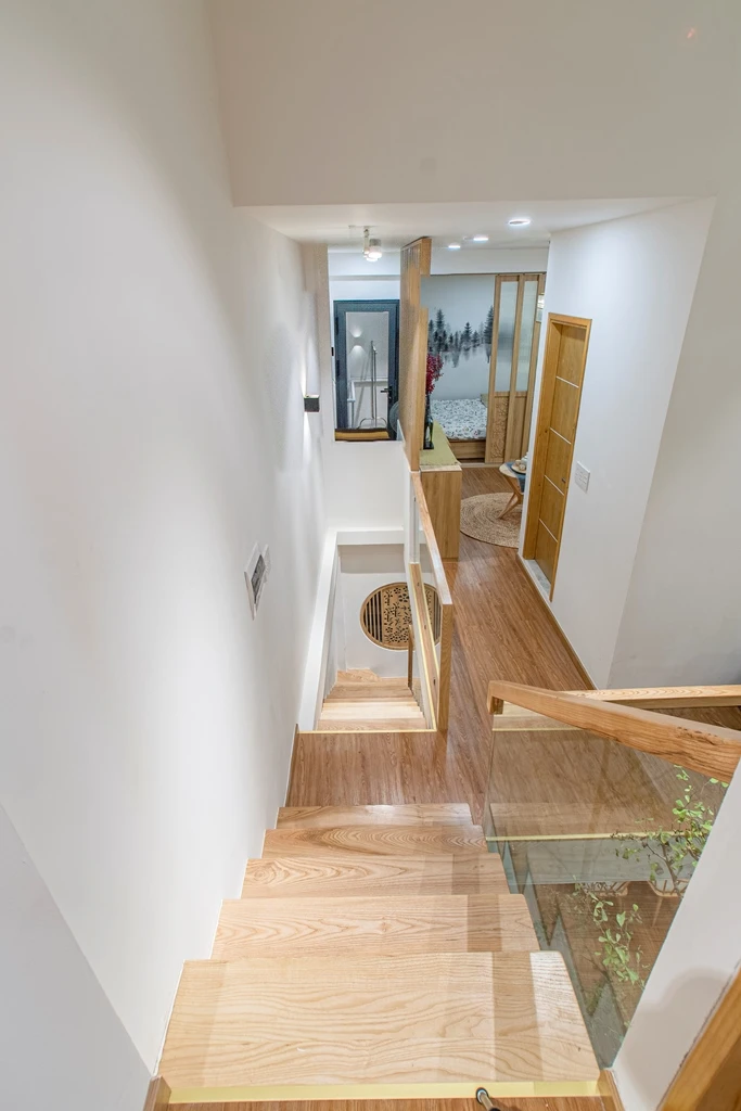 cai-tao-nha-cu-xuong-cap-10