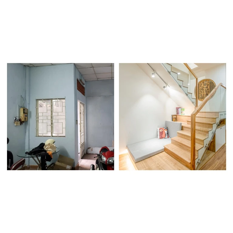 cai-tao-nha-cu-xuong-cap-11