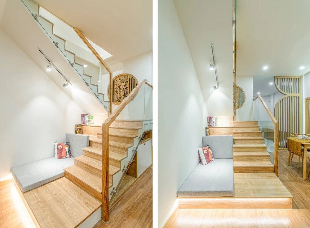 cai-tao-nha-cu-xuong-cap-12