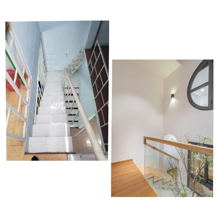 cai-tao-nha-cu-xuong-cap-14