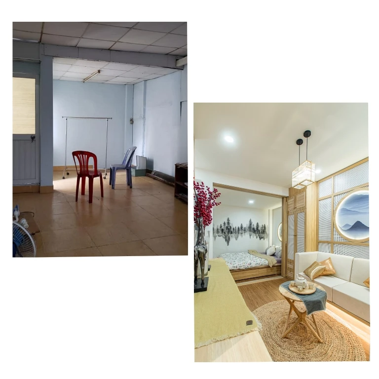 cai-tao-nha-cu-xuong-cap-15