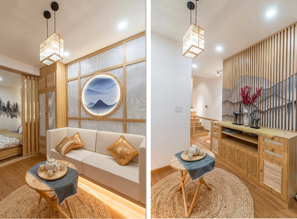 cai-tao-nha-cu-xuong-cap-17