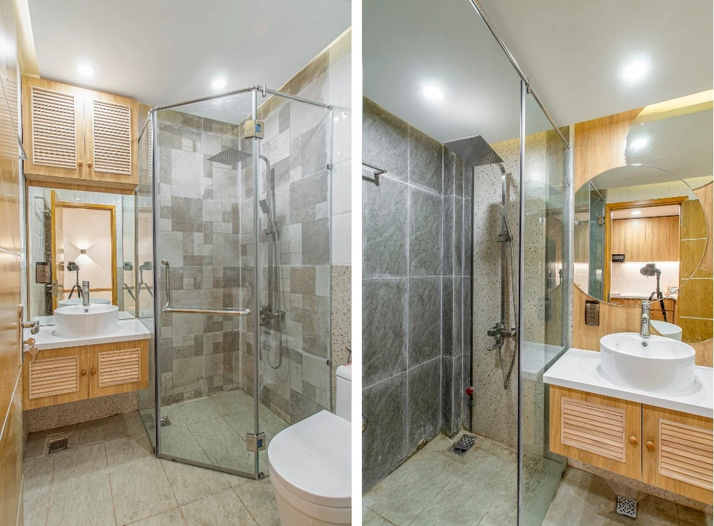 cai-tao-nha-cu-xuong-cap-20