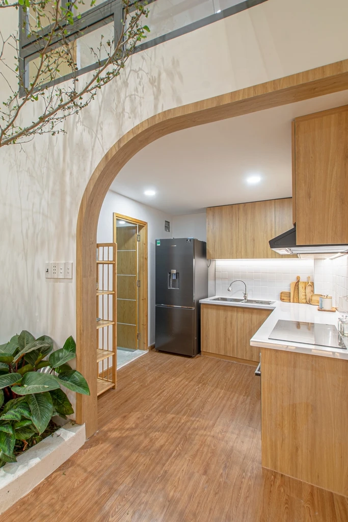 cai-tao-nha-cu-xuong-cap-4