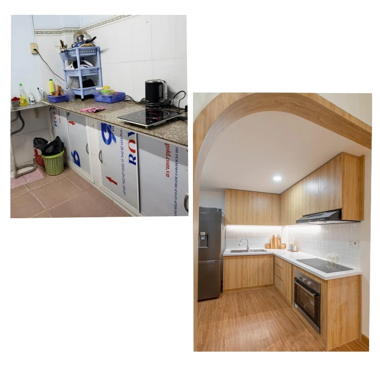 cai-tao-nha-cu-xuong-cap-5