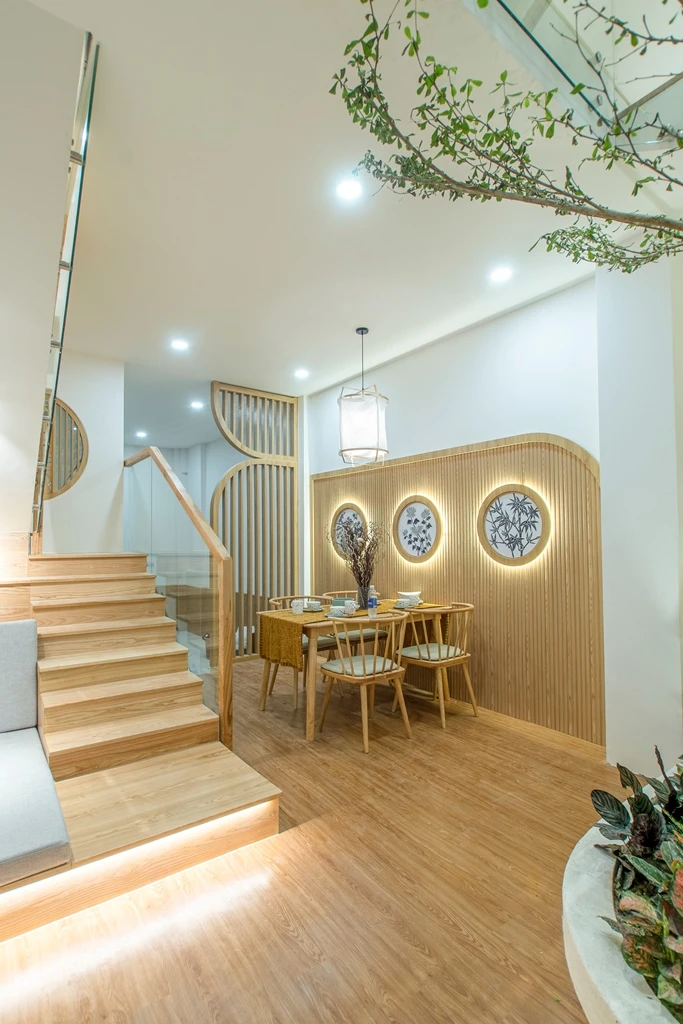 cai-tao-nha-cu-xuong-cap-6