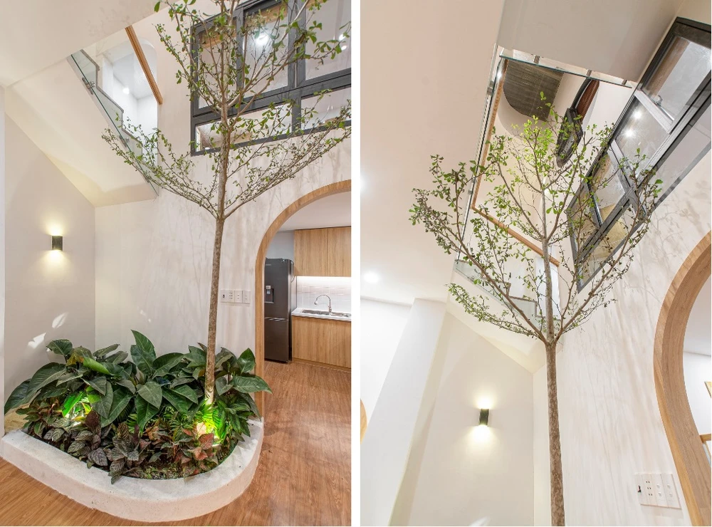 cai-tao-nha-cu-xuong-cap-7