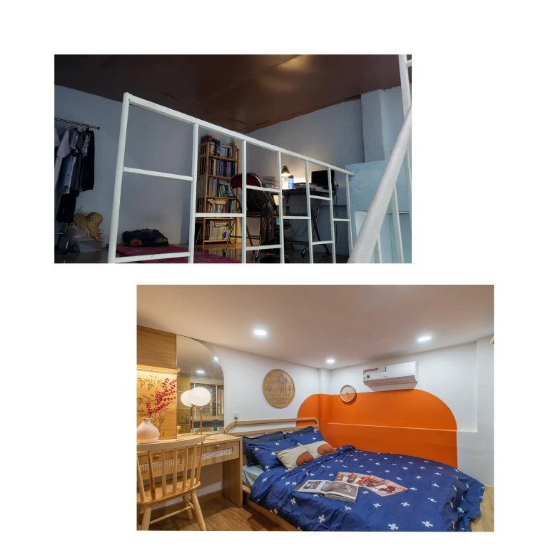 cai-tao-nha-cu-xuong-cap-8