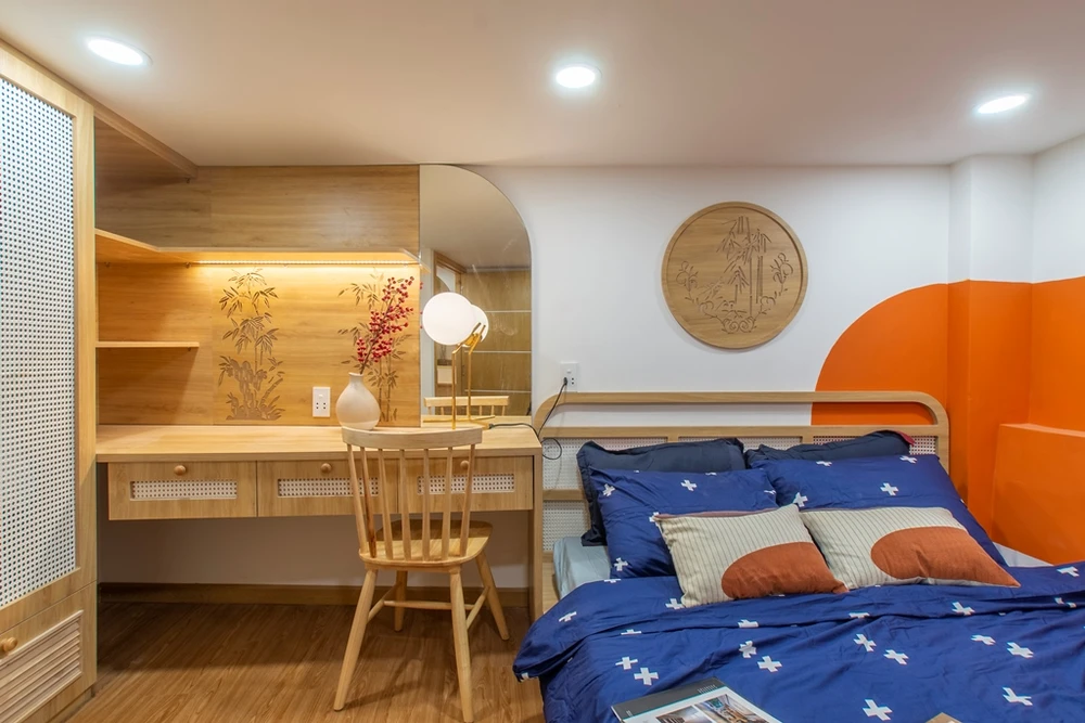 cai-tao-nha-cu-xuong-cap-9