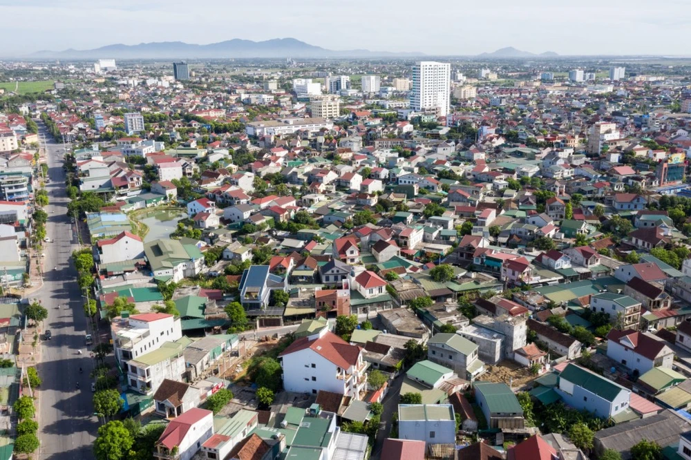 ngoi-nha-cua-nhiep-anh-gia-2