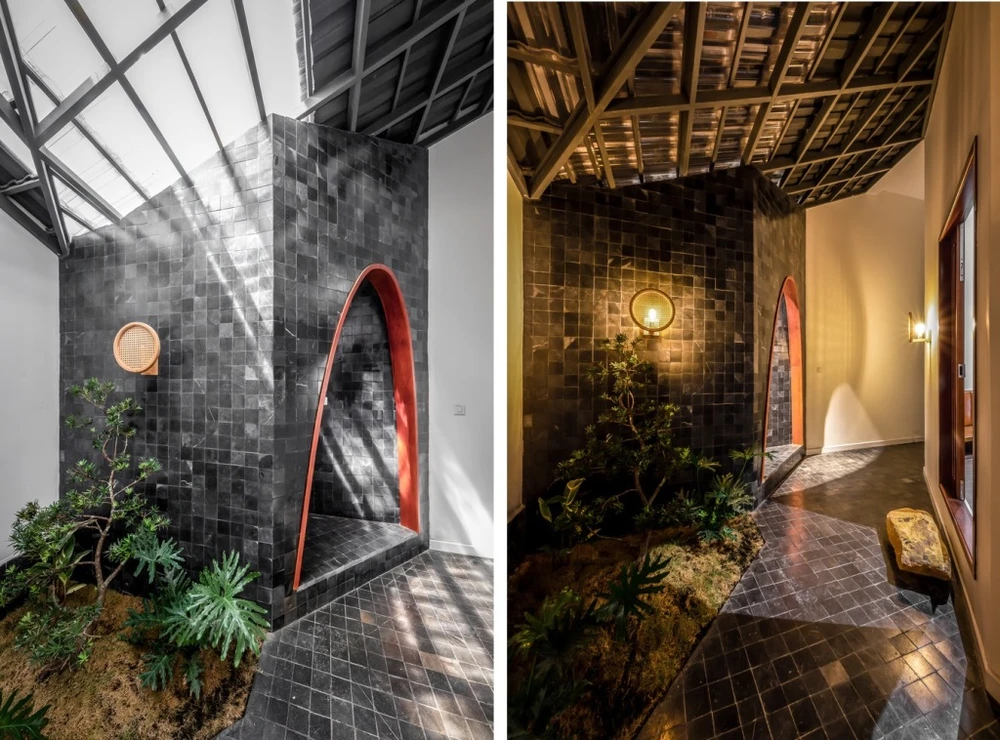 ngoi-nha-co-ba-gieng-troi-19