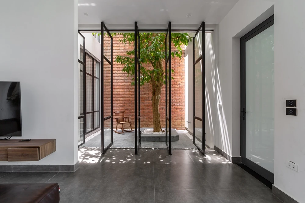 cai-tao-khong-gian-song-12