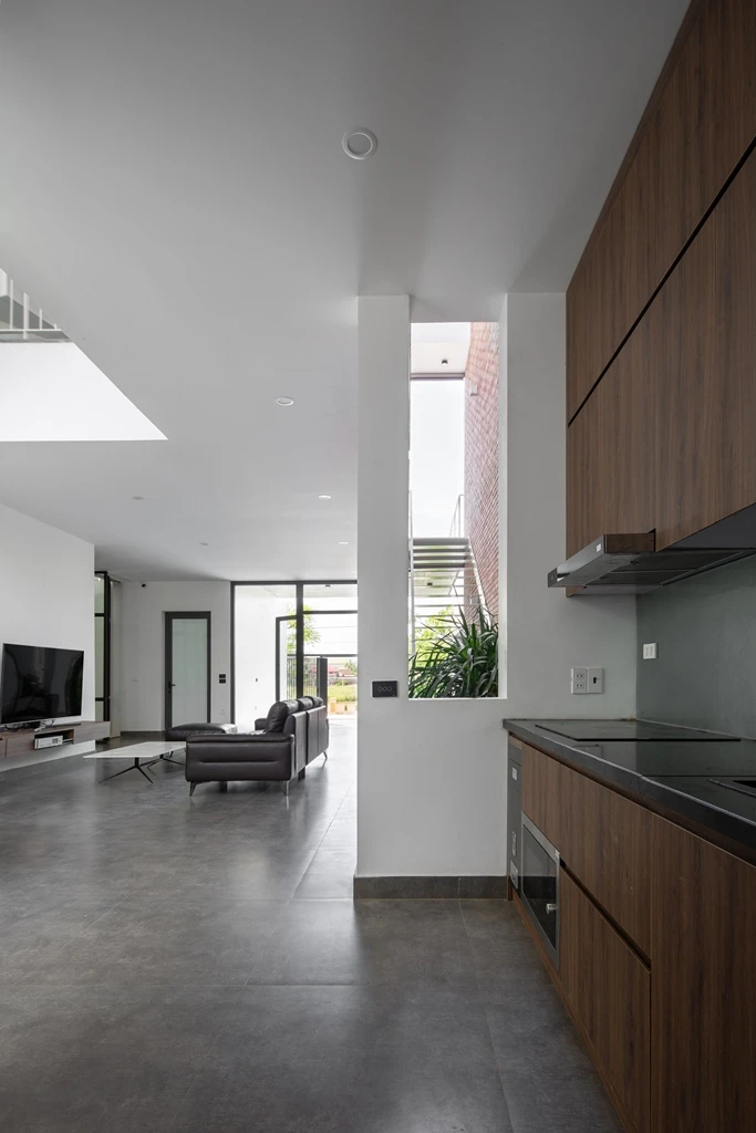 cai-tao-khong-gian-song-13