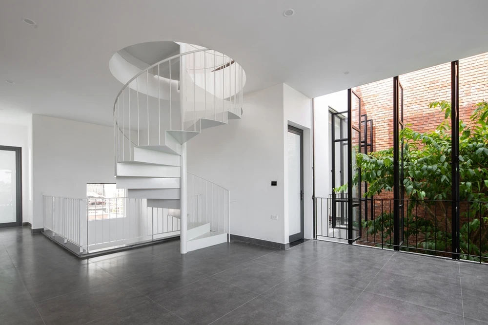 cai-tao-khong-gian-song-15