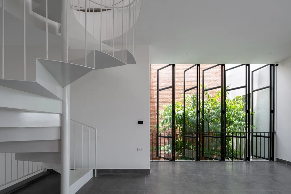 cai-tao-khong-gian-song-16