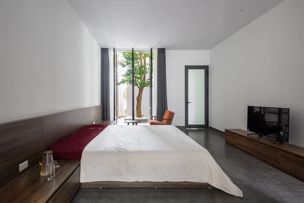 cai-tao-khong-gian-song-19