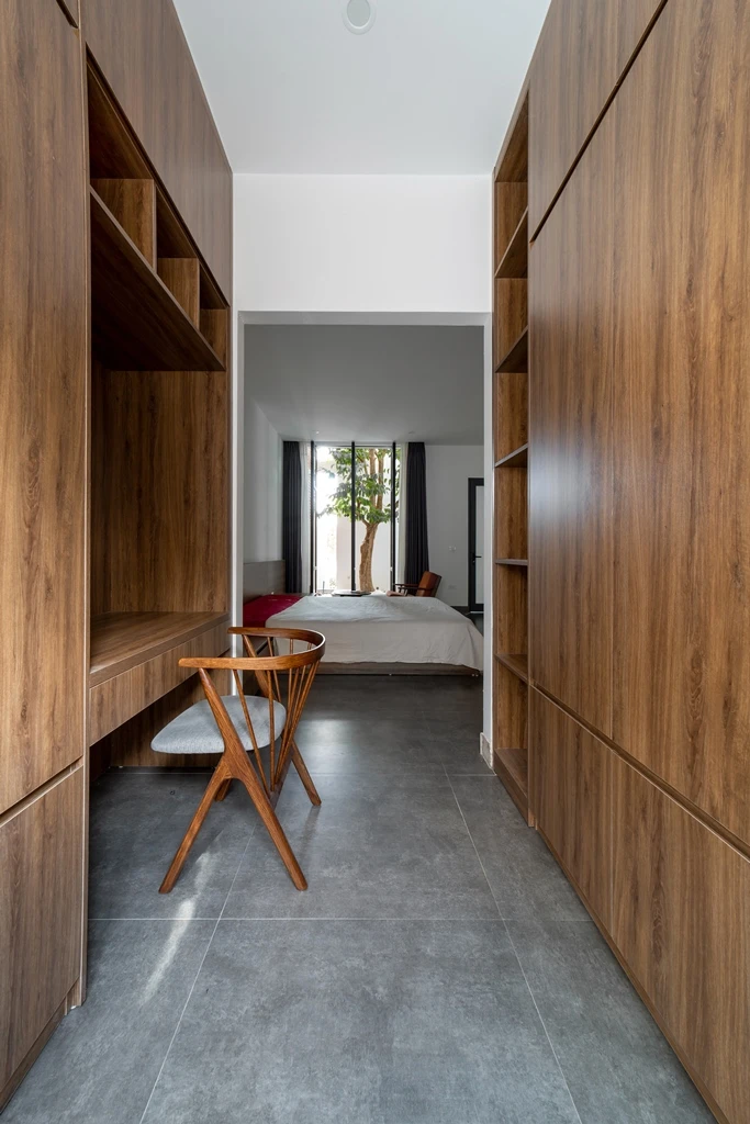 cai-tao-khong-gian-song-20