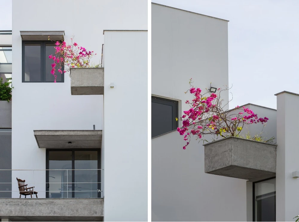 cai-tao-khong-gian-song-4