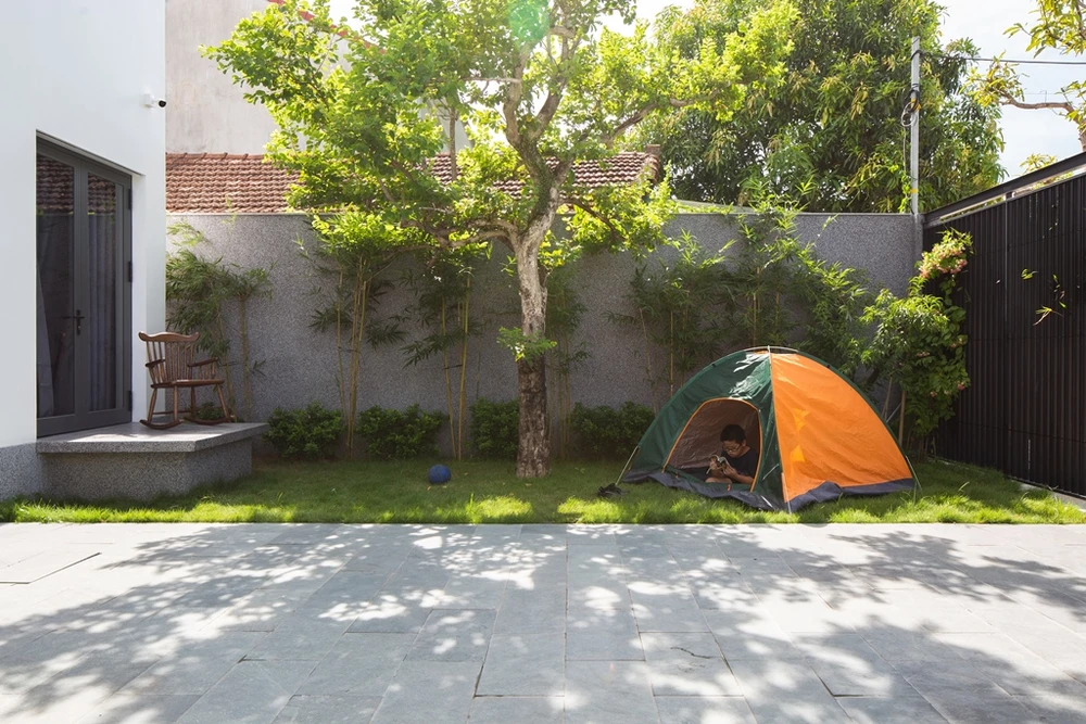 cai-tao-khong-gian-song-6