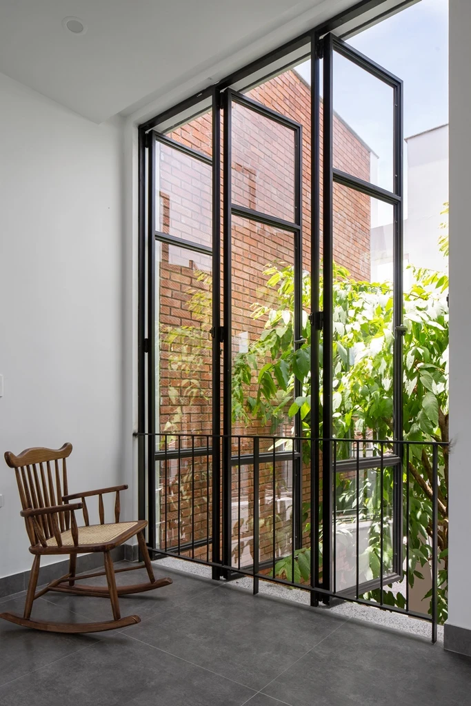 cai-tao-khong-gian-song-8