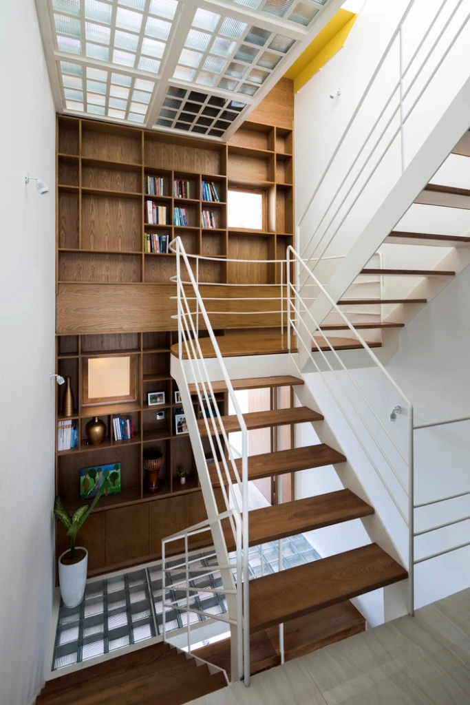 nha-ong-mat-tien-hep-13