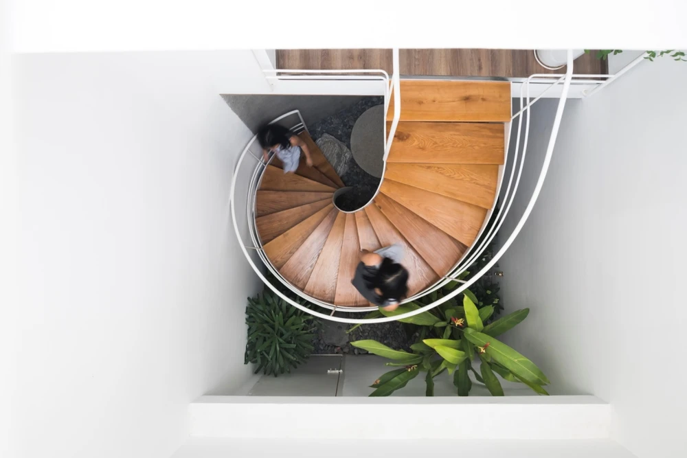 nha-ong-mat-tien-hep-14