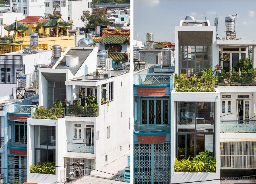 nha-ong-mat-tien-hep-1