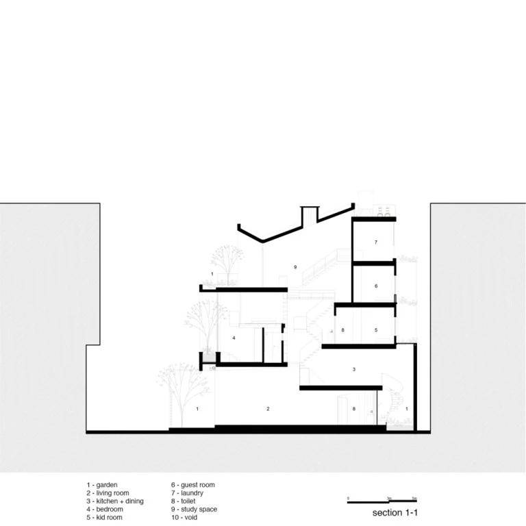 nha-ong-mat-tien-hep-2