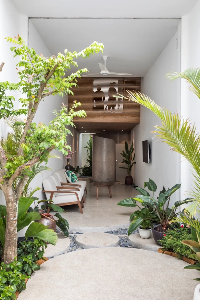 nha-ong-mat-tien-hep-7