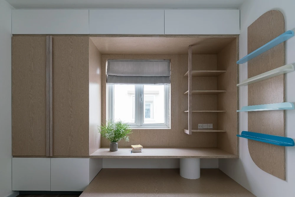 ngoi-nha-theo-phong-cach-vua-du-12