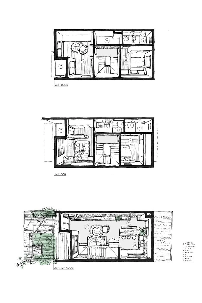 ngoi-nha-theo-phong-cach-vua-du-15