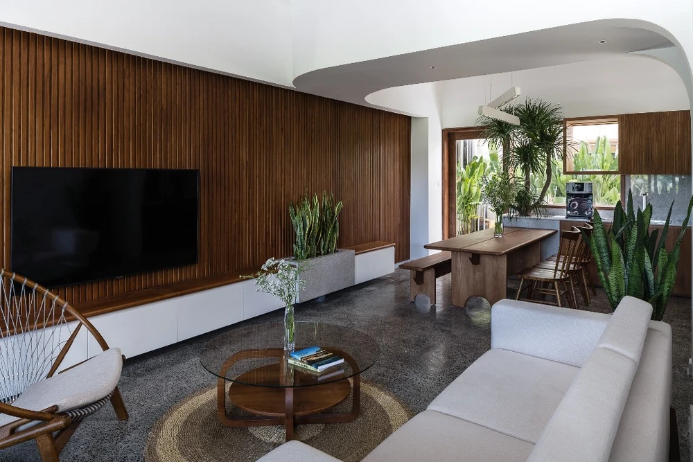 ngoi-nha-theo-phong-cach-vua-du-2