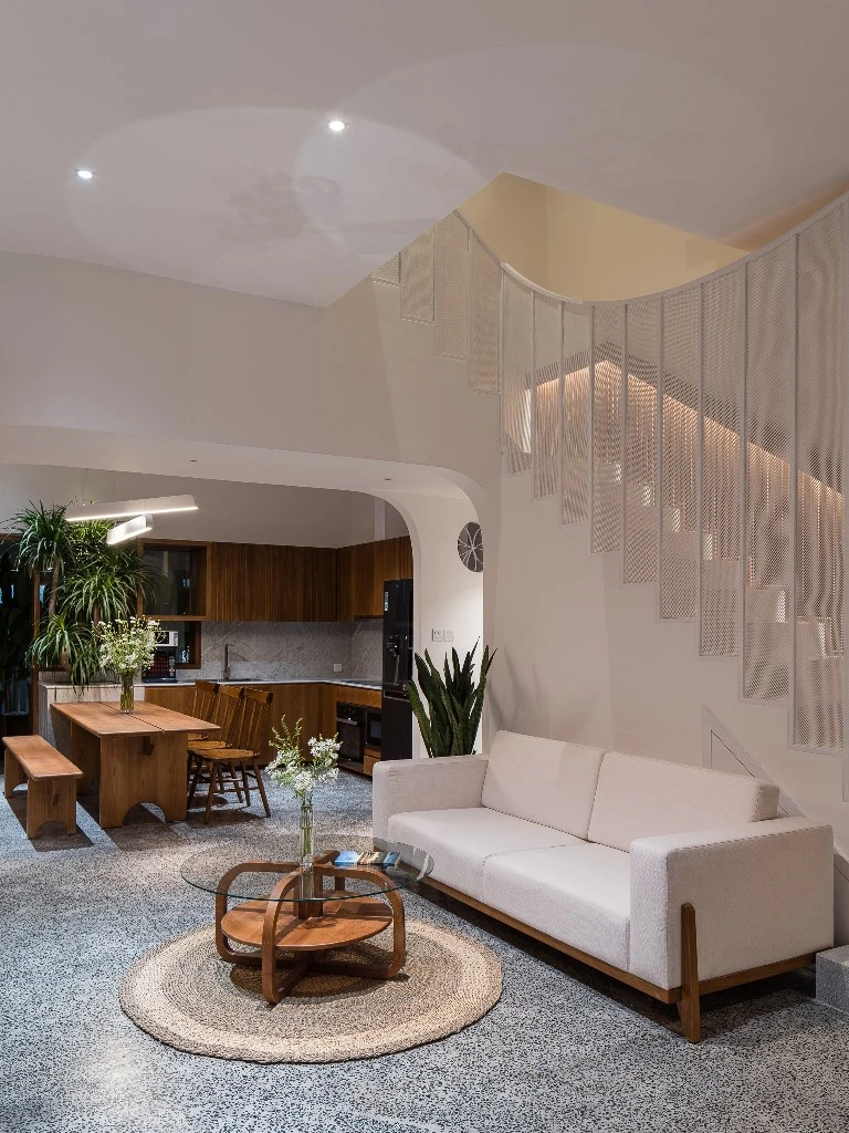 ngoi-nha-theo-phong-cach-vua-du-3