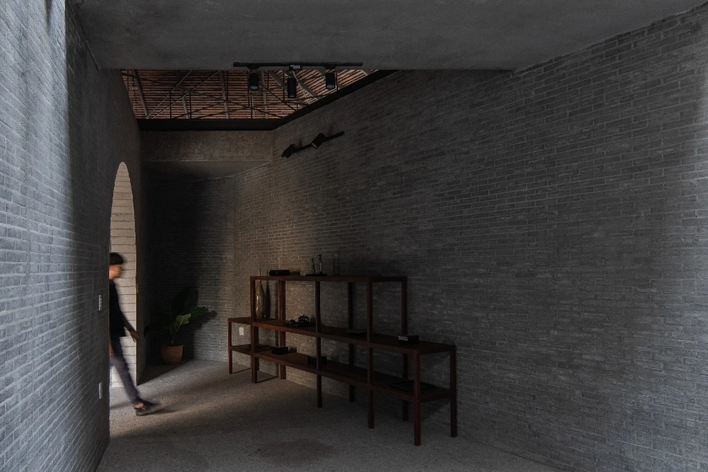 cong-trinh-he-mai-ngoi-co-13