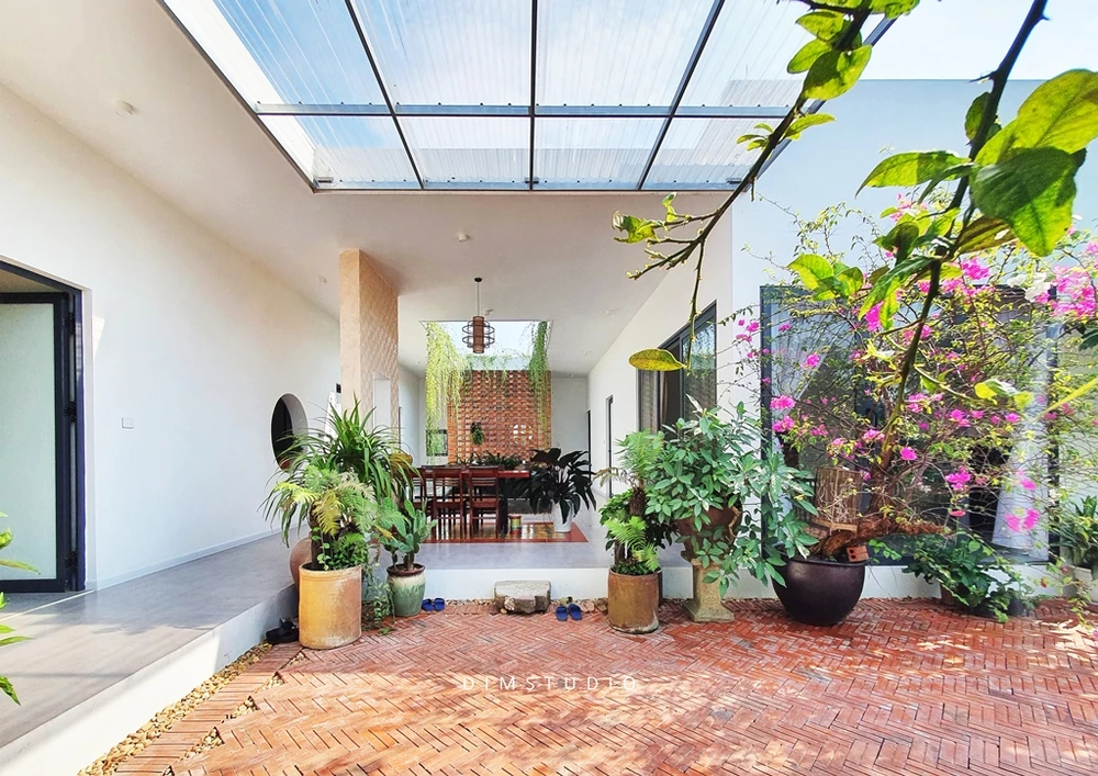 Kien-truc-su-xay-nha-tang-bo-me-15