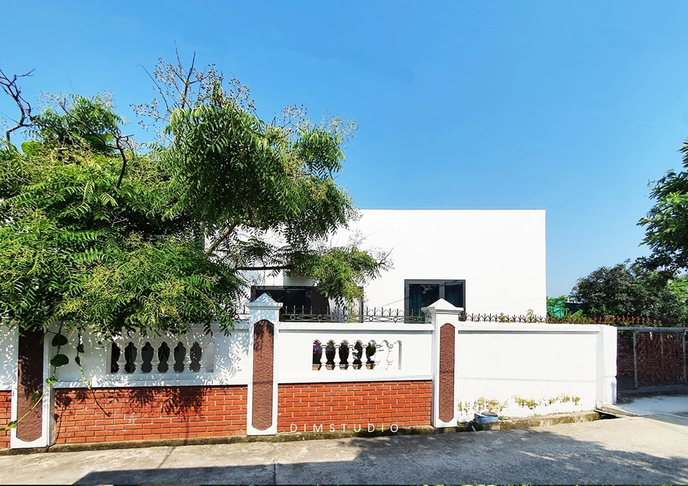 Kien-truc-su-xay-nha-tang-bo-me-3