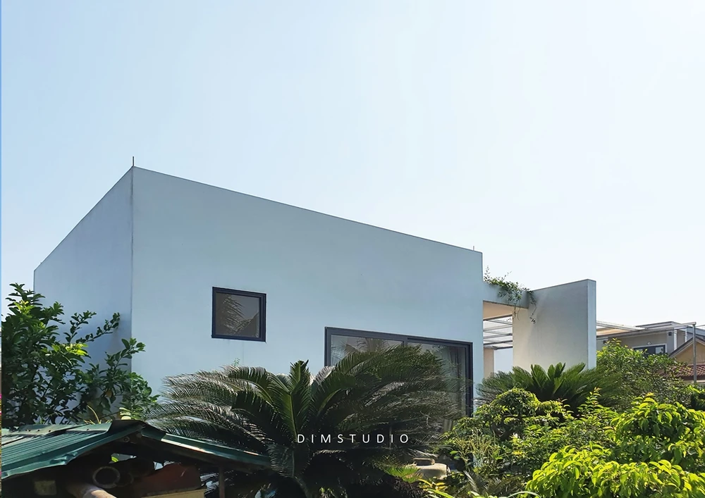 Kien-truc-su-xay-nha-tang-bo-me-4