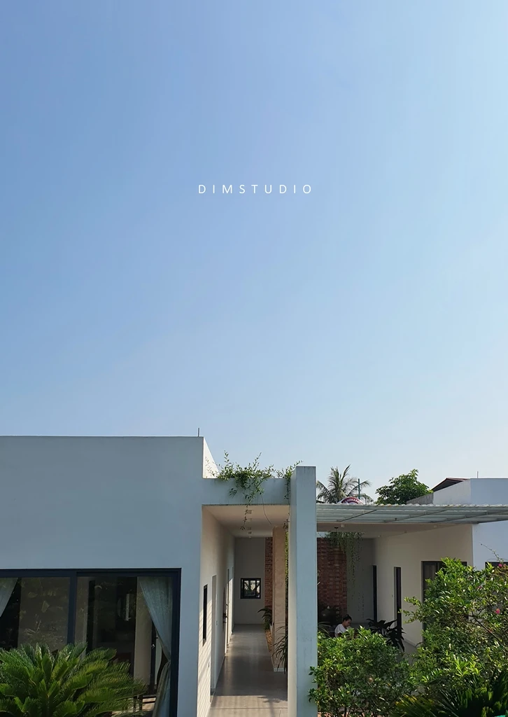 Kien-truc-su-xay-nha-tang-bo-me-7